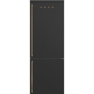 Smeg Coloniale FA8005RAO5 Antracite