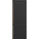 Smeg Coloniale FA8005RAO5 Antracite 2