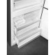 Smeg Coloniale FA8005RAO5 Antracite 11