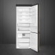 Smeg Coloniale FA8005RAO5 Antracite 3