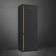 Smeg Coloniale FA8005RAO5 Antracite 4