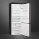 Smeg Coloniale FA8005RAO5 Antracite 6