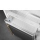 Smeg Coloniale FA8005RAO5 Antracite 8