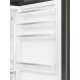 Smeg Coloniale FA8005RAO5 Antracite 9