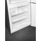 Smeg Coloniale FA8005RAO5 Antracite 10