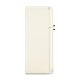 Smeg FAB50RCRB5 frigorifero con congelatore Libera installazione 524 L E Crema 5