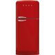 Smeg 50's Style FAB50RRD5 Rosso 2