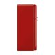 Smeg 50's Style FAB50RRD5 Rosso 7