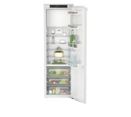 Liebherr IRBe 5121 Plus BioFresh monoporta Da incasso 275 L E