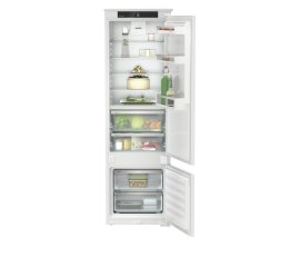 Liebherr ICBSd 5122 Plus BioFresh Da incasso 255 L D Bianco