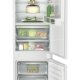 Liebherr ICBSd 5122 Plus BioFresh Da incasso 255 L D Bianco 2