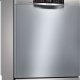 Bosch Serie 6 SMS6ZDI48E lavastoviglie Libera installazione 13 coperti C 2
