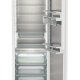Liebherr IRBdi 5180 Peak frigorifero Da incasso 296 L D Bianco 2