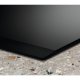 Electrolux Piano Induzione Bridge 80 Cm LIL83443 MADE IN EUROPE 14