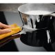 Electrolux Piano Induzione Bridge 80 Cm LIL83443 MADE IN EUROPE 17