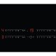 IKS64453IB 17