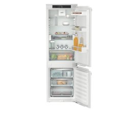 Liebherr ICNe 5133 Plus NoFrost Da incasso 254 L E Bianco