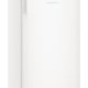 Liebherr K 2340 Comfort frigorifero Libera installazione 214 L F Bianco 2
