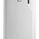 De’Longhi PAC EM82 condizionatore portatile 63 dB Bianco 2