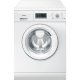Smeg LBF127 lavatrice Caricamento frontale 7 kg 1200 Giri/min Bianco 2
