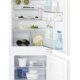 Electrolux LNT7TE18S Da incasso 254 L E 2