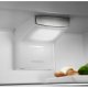 Electrolux LNT7TE18S Da incasso 254 L E 4