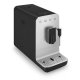 Smeg Macchina da Caffè Automatica lancia vapore 50's Style – Nero OPACO – BCC02BLMEU 16