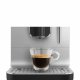 Smeg Macchina da Caffè Automatica lancia vapore 50's Style – Nero OPACO – BCC02BLMEU 9