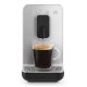 Smeg Collezione Macchina da Caffè Espresso BCC01BLMEU Nero 11