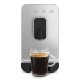 Smeg Collezione Macchina da Caffè Espresso BCC01BLMEU Nero 12