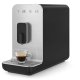 Smeg Collezione Macchina da Caffè Espresso BCC01BLMEU Nero 13