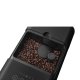 Smeg Collezione Macchina da Caffè Espresso BCC01BLMEU Nero 15