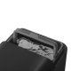 Smeg Collezione Macchina da Caffè Espresso BCC01BLMEU Nero 16
