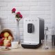 Smeg Collezione Macchina da Caffè Espresso BCC01BLMEU Nero 24