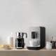 Smeg Collezione Macchina da Caffè Espresso BCC01BLMEU Nero 28