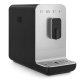 Smeg Collezione Macchina da Caffè Espresso BCC01BLMEU Nero 4
