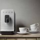 Smeg Collezione Macchina da Caffè Espresso BCC01BLMEU Nero 33