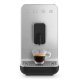 Smeg Collezione Macchina da Caffè Espresso BCC01BLMEU Nero 6