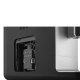 Smeg Collezione Macchina da Caffè Espresso BCC01BLMEU Nero 8