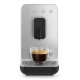 Smeg Collezione Macchina da Caffè Espresso BCC01BLMEU Nero 10