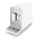 Smeg Macchina da Caffè Automatica lancia vapore 50's Style – Bianco OPACO – BCC02WHMEU 21