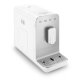 Smeg Collezione Macchina da Caffè Espresso BCC01WHMEU Bianco 17