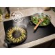 Electrolux Cappa Gruppo Incasso Classe A 54 Cm LFG716X MADE IN EUROPE 16