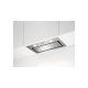 Electrolux Cappa Gruppo Incasso Classe A 54 Cm LFG716X MADE IN EUROPE 18