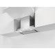 Electrolux Cappa Gruppo Incasso Classe A 54 Cm LFG716X MADE IN EUROPE 24