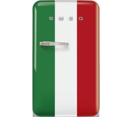 Smeg 50's Style FAB10HRDIT5 Decorato / Speciale