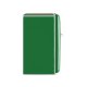 Smeg 50's Style FAB10HRDIT5 Decorato / Speciale 12
