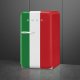 Smeg 50's Style FAB10HRDIT5 Decorato / Speciale 5