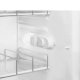 Smeg 50's Style FAB10HRDIT5 Decorato / Speciale 7