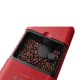 Smeg Collezione Macchina da Caffè Espresso BCC01RDMEU Rosso 15
